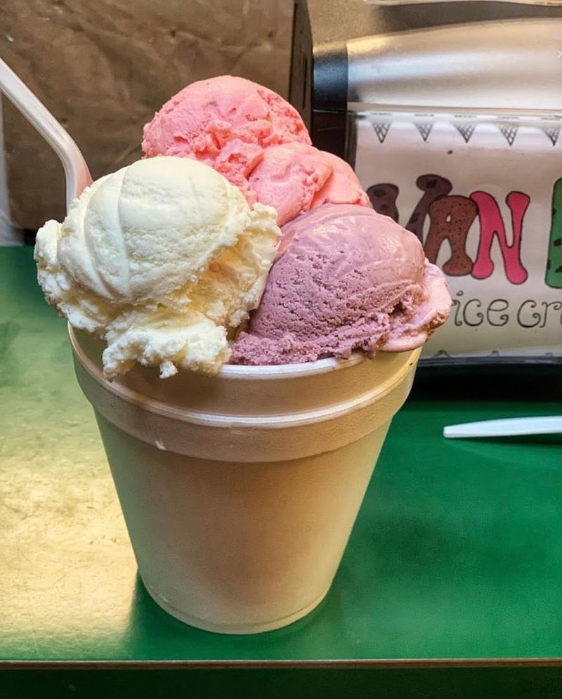 Why Van Dyk's Is the Perfect Reason to Visit Ridgewood, NJ