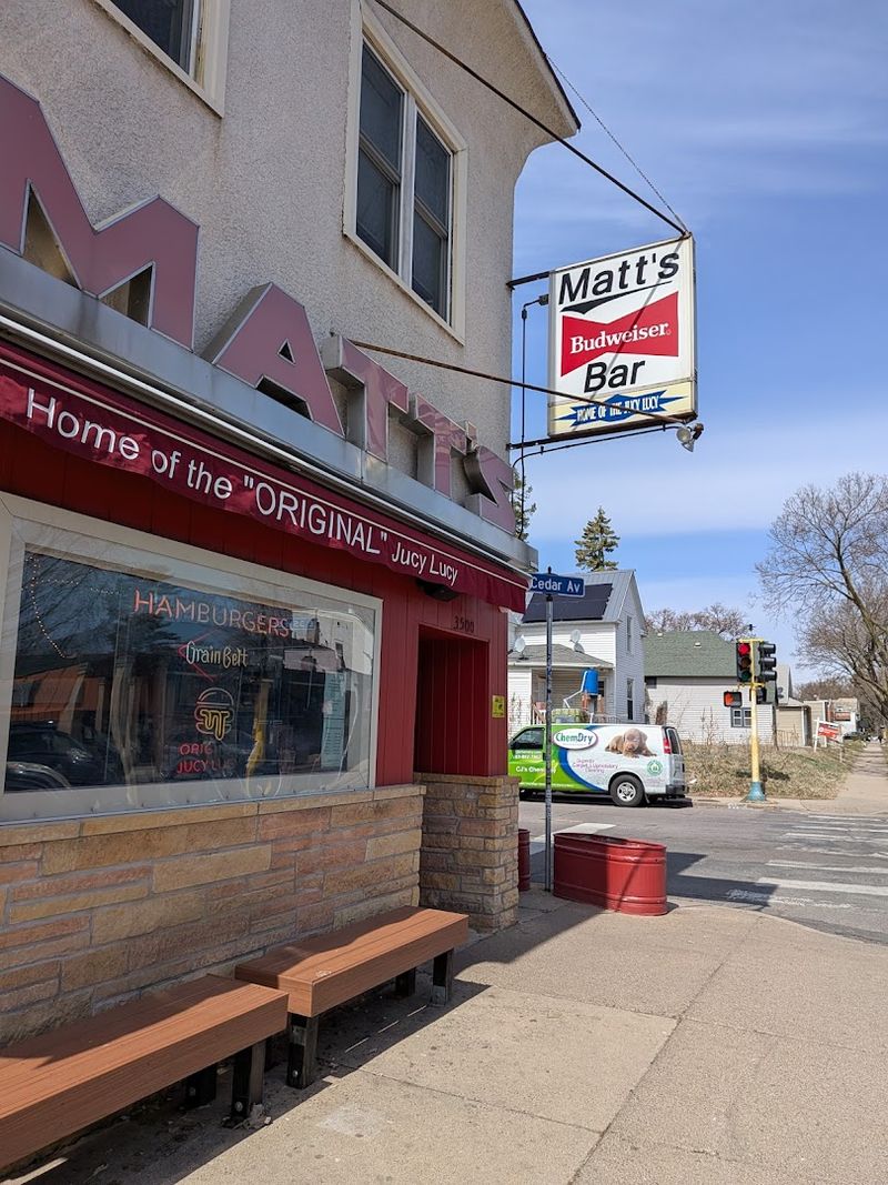 Hours and the Best Time to Visit