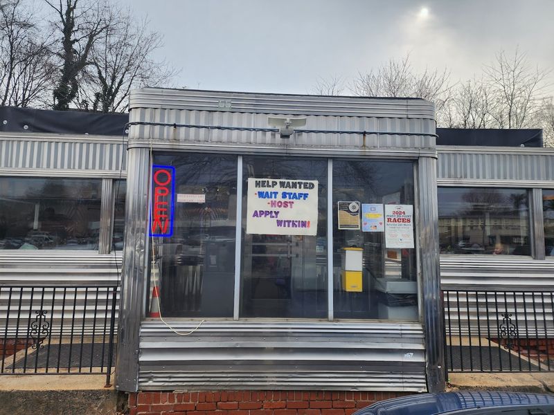 The Neon Glow That Welcomes You Home