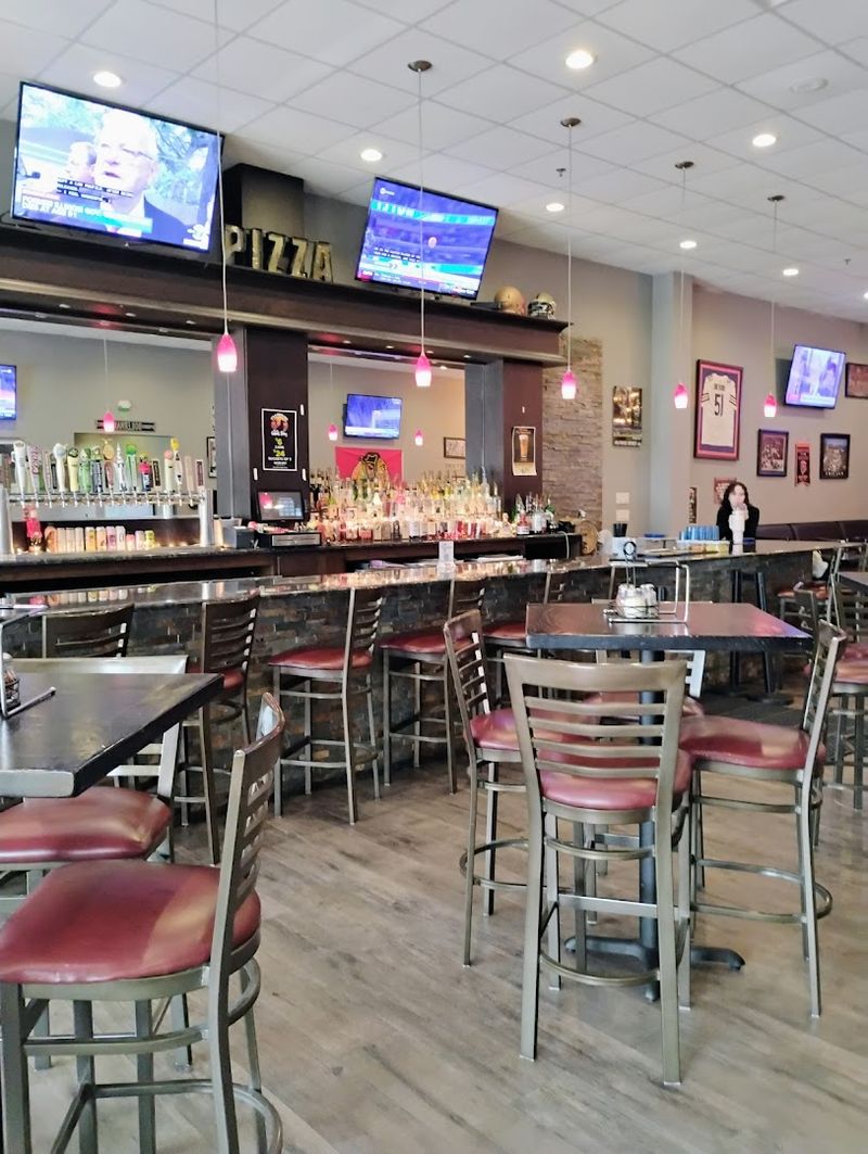 Convenient Locations Across Northwest Indiana