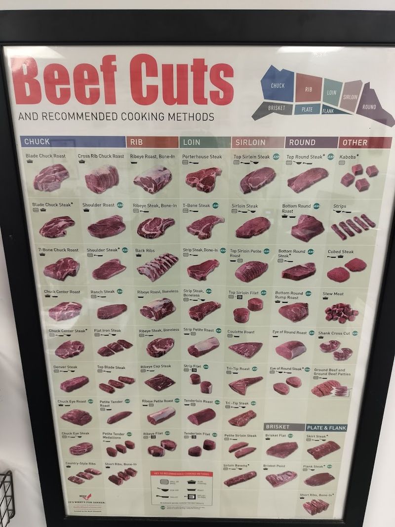 Deer Processing That Hunters in Central Indiana Rely On