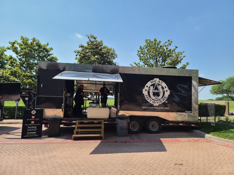 Why Grapevine Is Worth the Trip Just for This