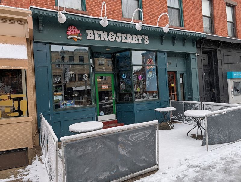 Why Hoboken Regulars Keep Choosing This Spot Year After Year