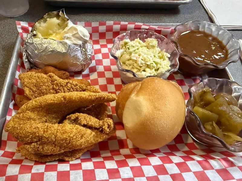 Sides That Deserve Their Own Spotlight