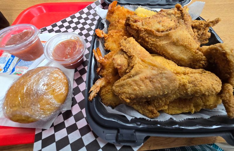 Smothered Turkey Wings and the Art of Slow Cooking