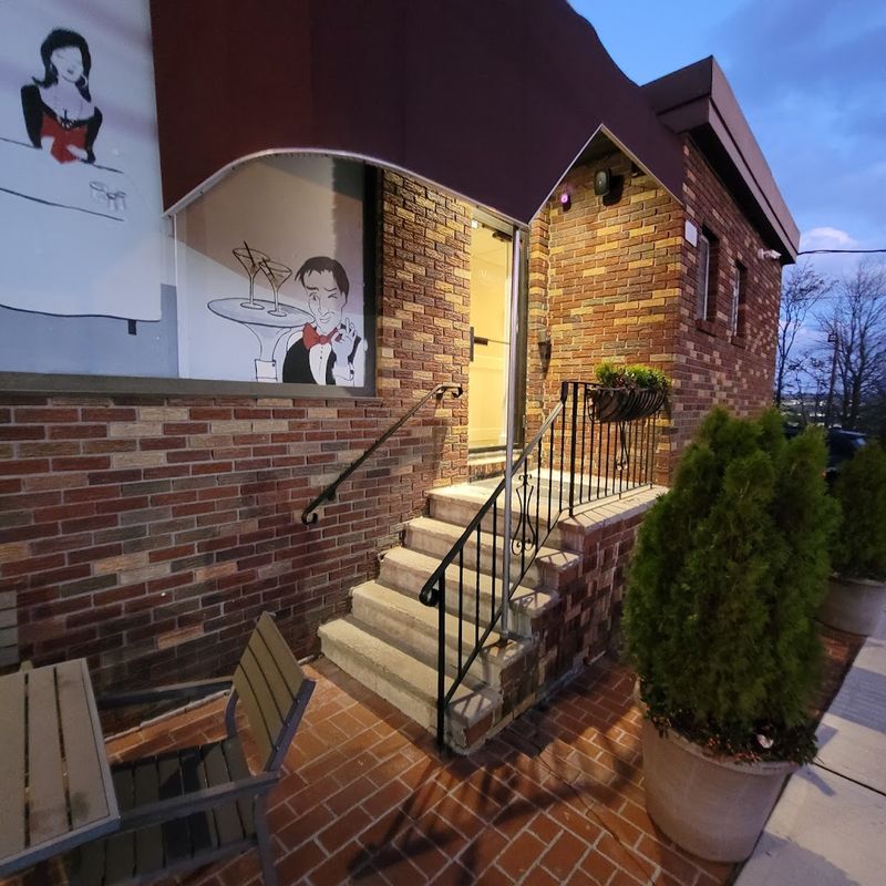 An Atmosphere That Feels Like a Genuine Home