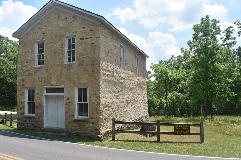 Best Times of Year to Plan Your Visit