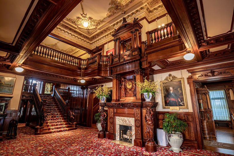 Swedish Heritage Exhibits That Tell a Real Story