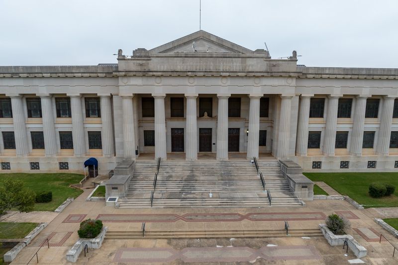 Practical Tips for Planning Your Visit