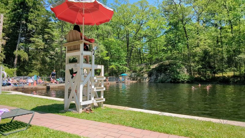 Season Schedule and Visiting Tips Worth Bookmarking