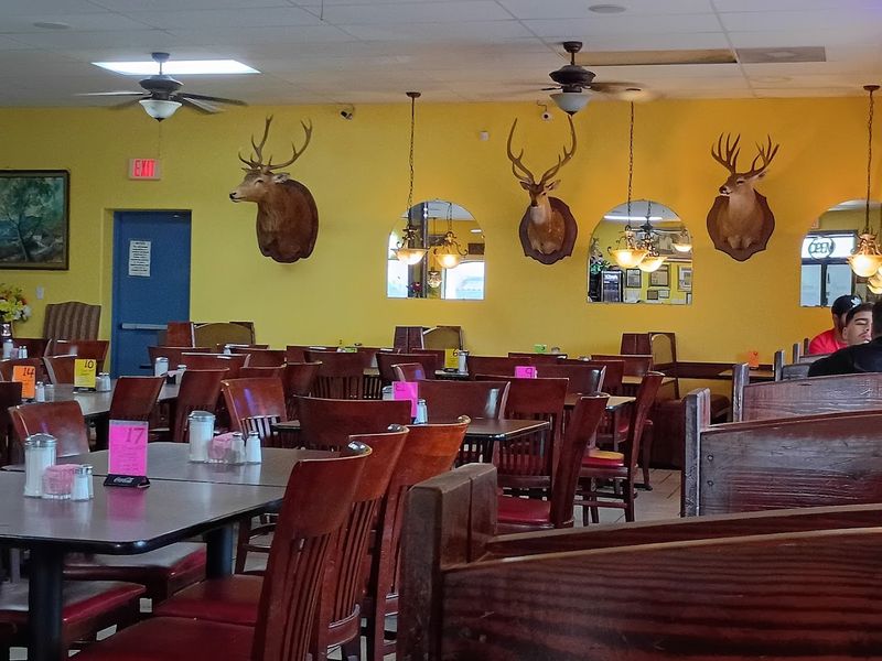 Charro Beans Worth Talking About