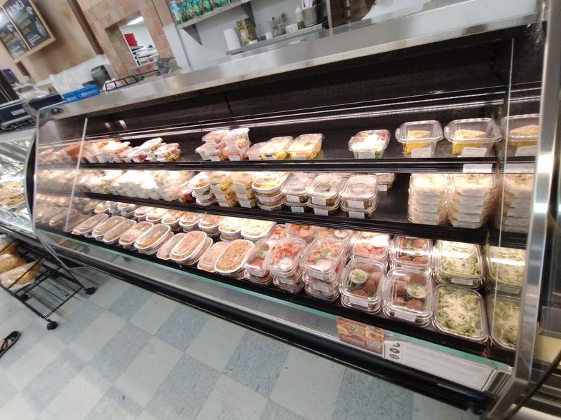 Handmade Soaps and Specialty Non-Food Items