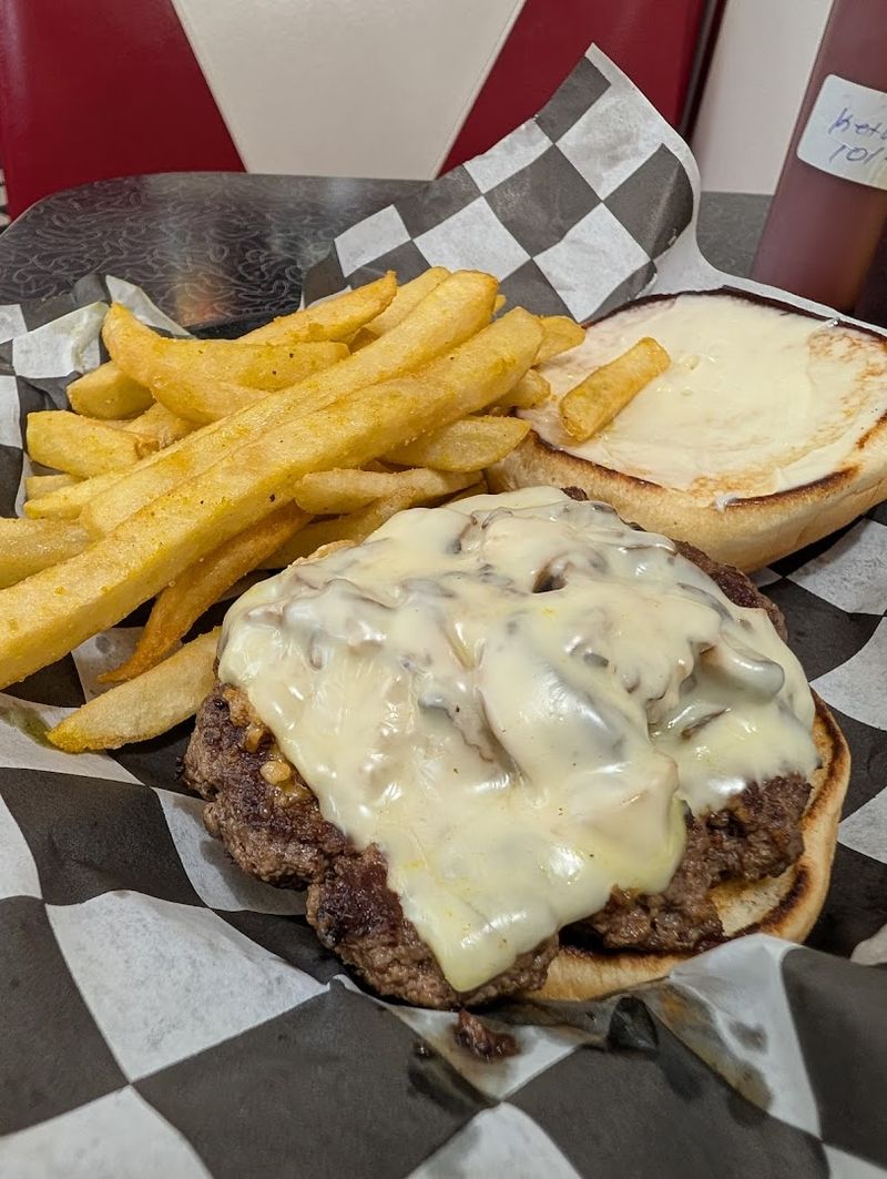 Homemade Sides That Steal the Show