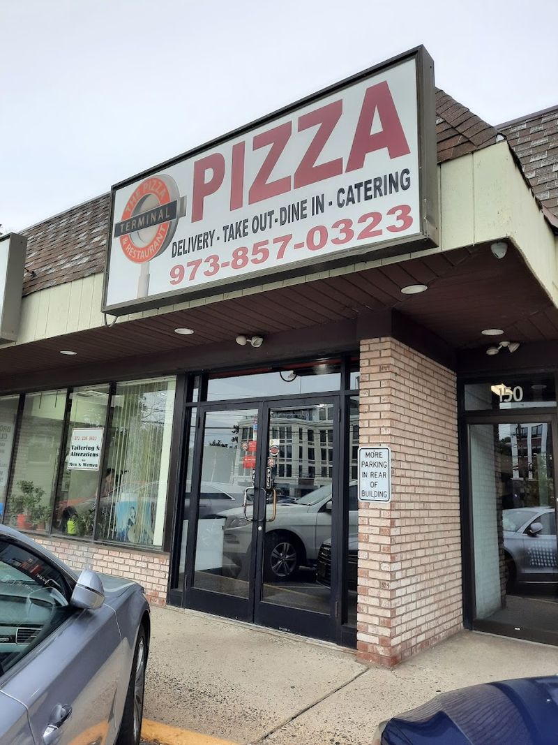 A Verona Gem Worth Every Mile