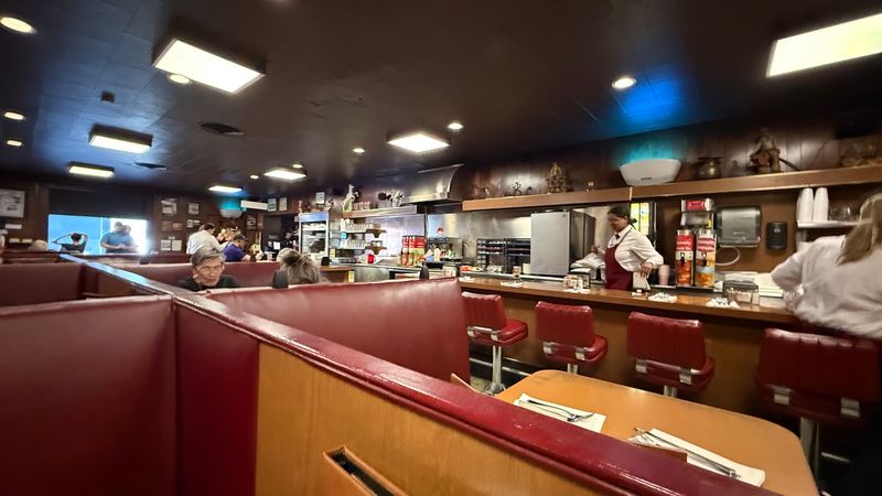 Cattlemen's Steakhouse