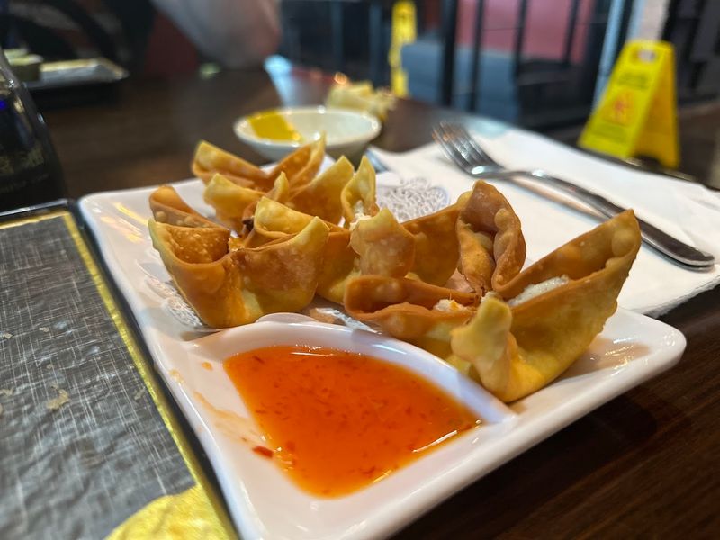 Appetizers That Deserve Their Own Spotlight