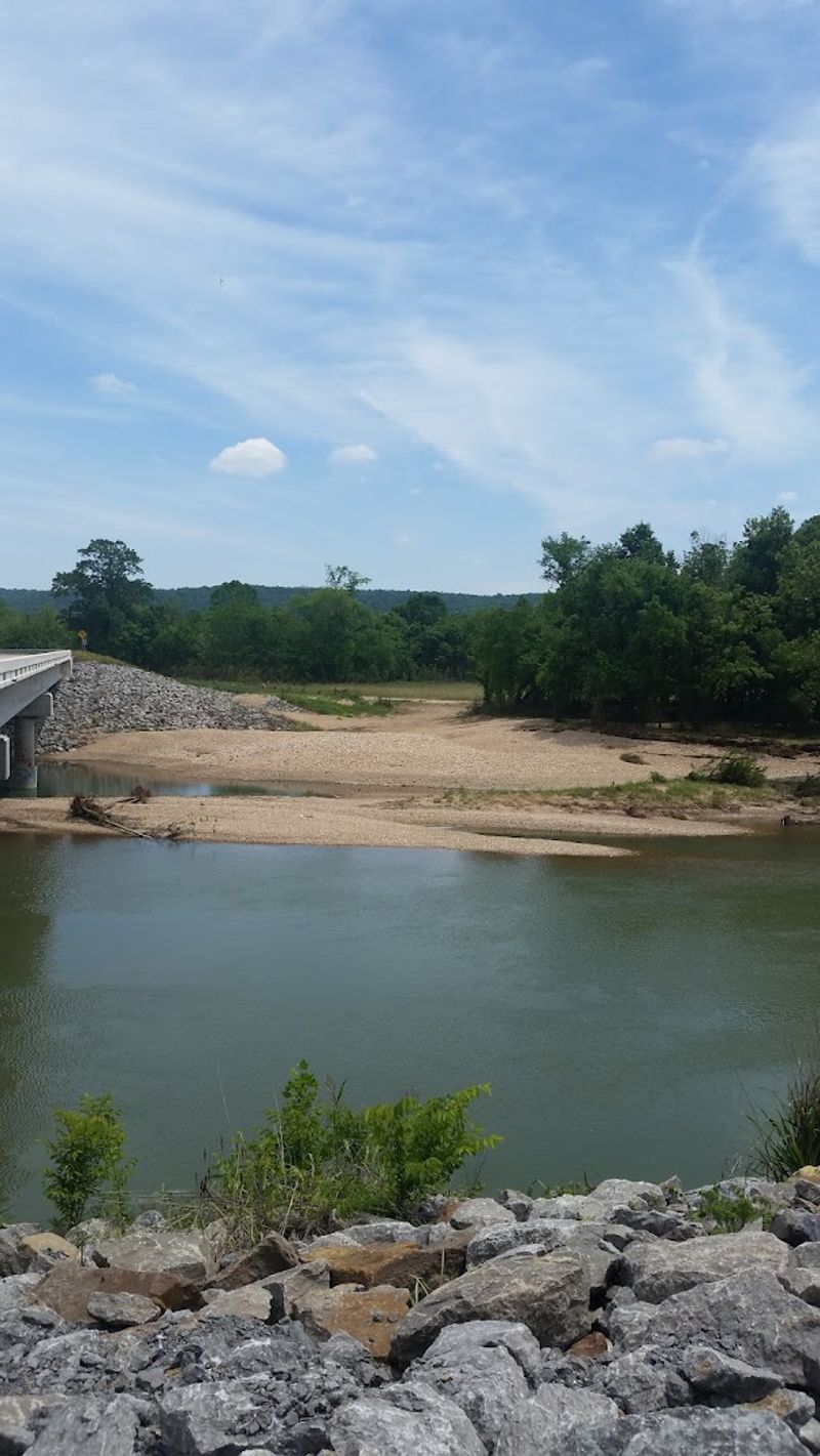 Best Times to Visit for a Peaceful Experience