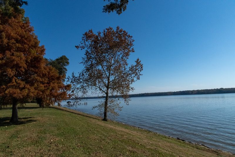 Route 5, James River Plantations Drive