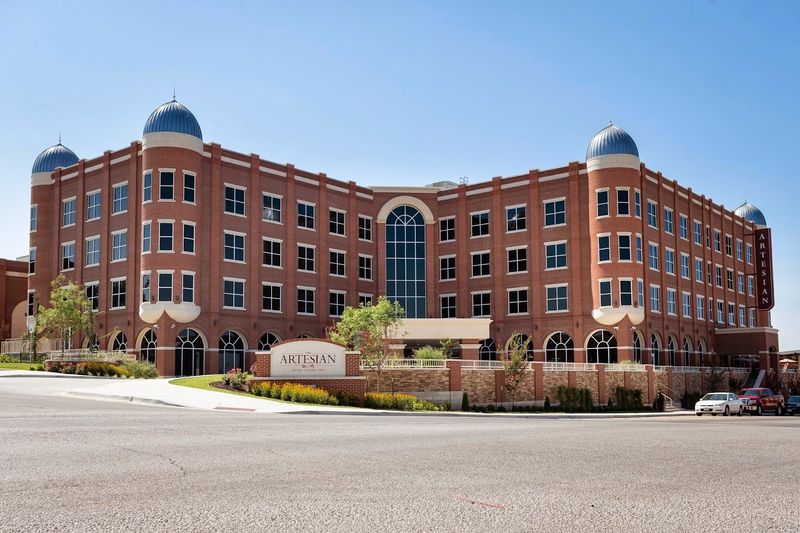 Practical Details That Make Planning Your Visit Easier