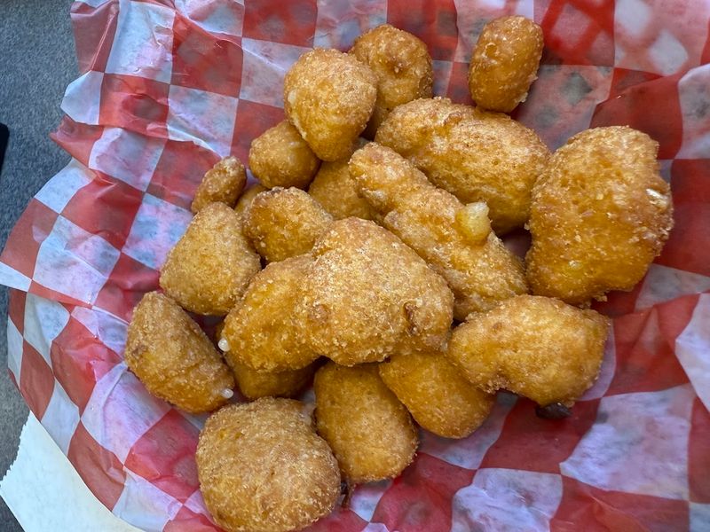 Starters Worth Ordering Before the Main Event