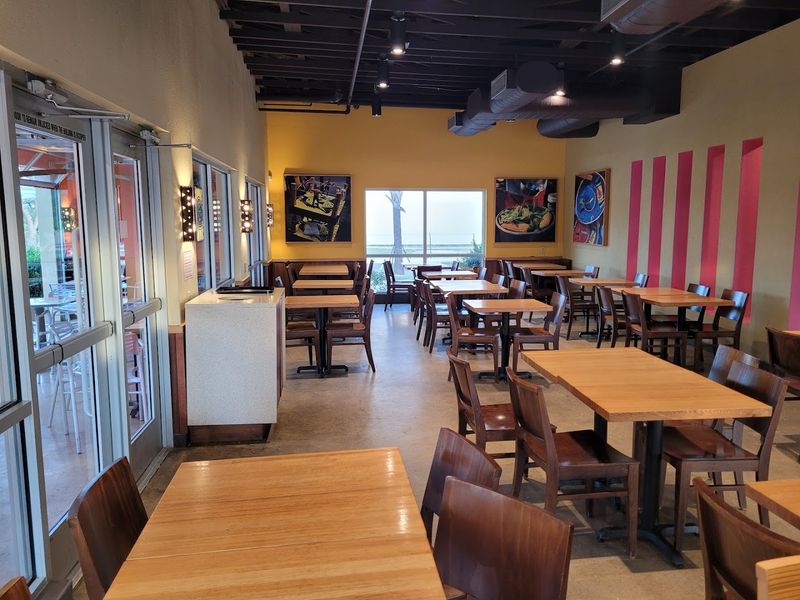 Bold Flavors Built on Real Ingredients