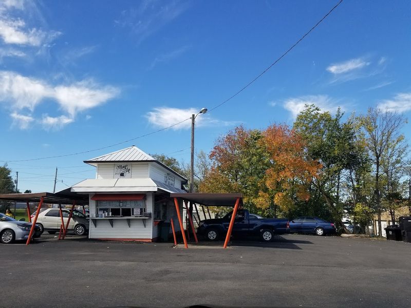 The Cash-Only Tradition That Adds to the Charm