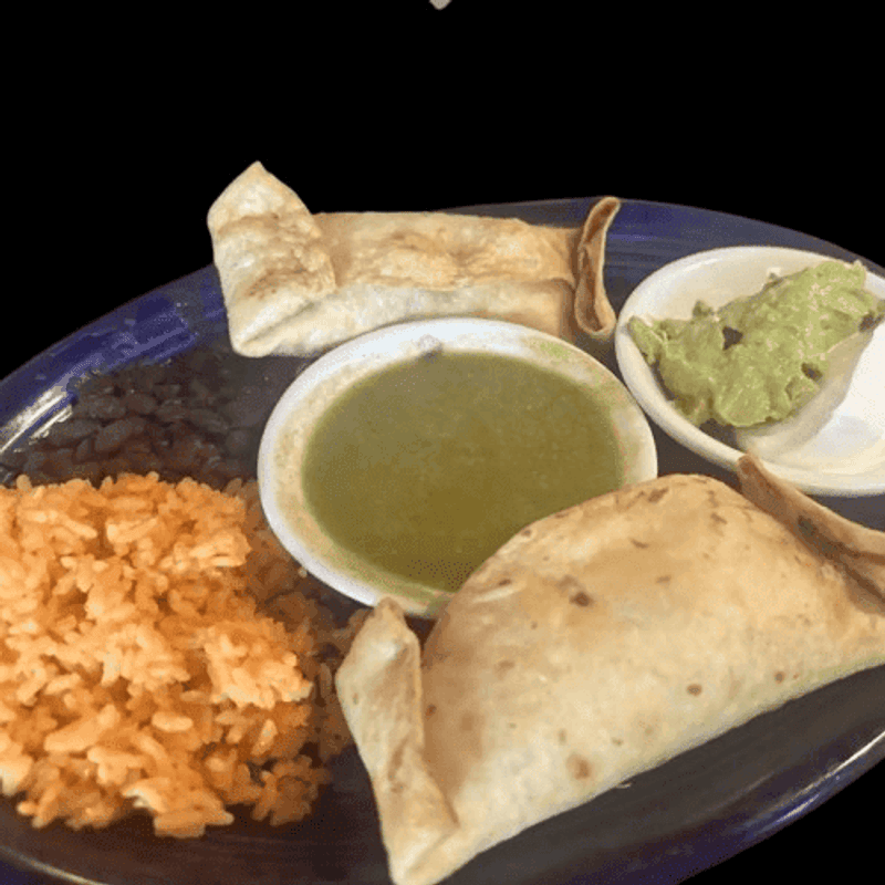 Beef Chimichangas That Redefine Comfort Food Beef Chimichangas That Redefine Comfort Food
