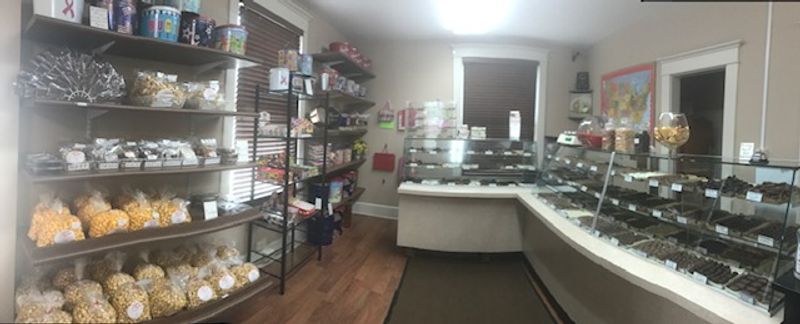 Seasonal Treats That Make Every Holiday Feel Special