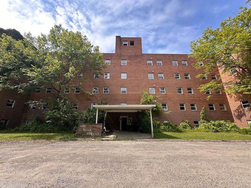 Watch History Being Saved Through Active Restoration