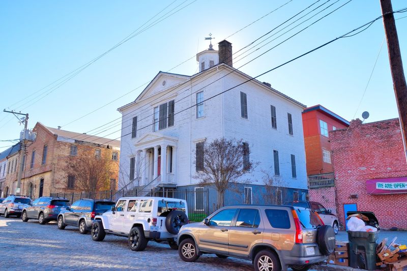 Plan Your Visit: Everything You Need to Know