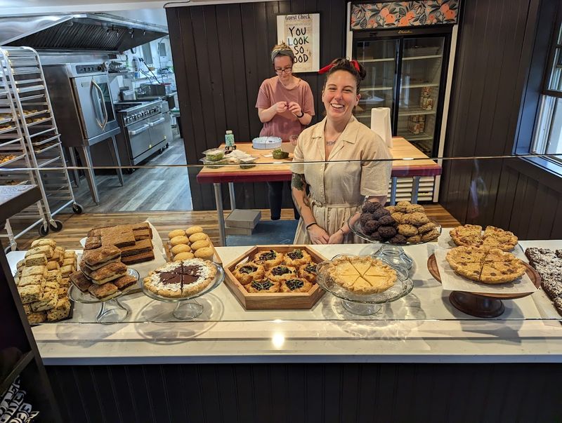 Farm-Fresh Ingredients and the Local Sourcing Philosophy