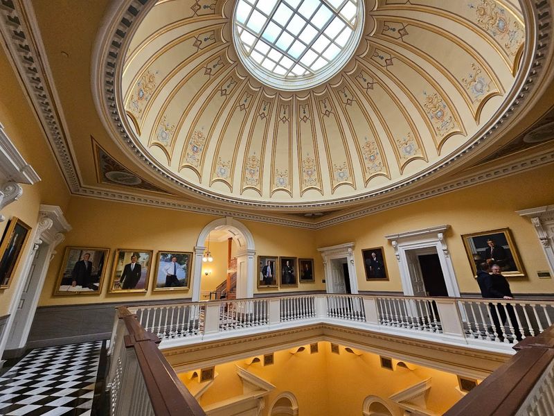 Free Tours That Are Genuinely Worth Every Minute