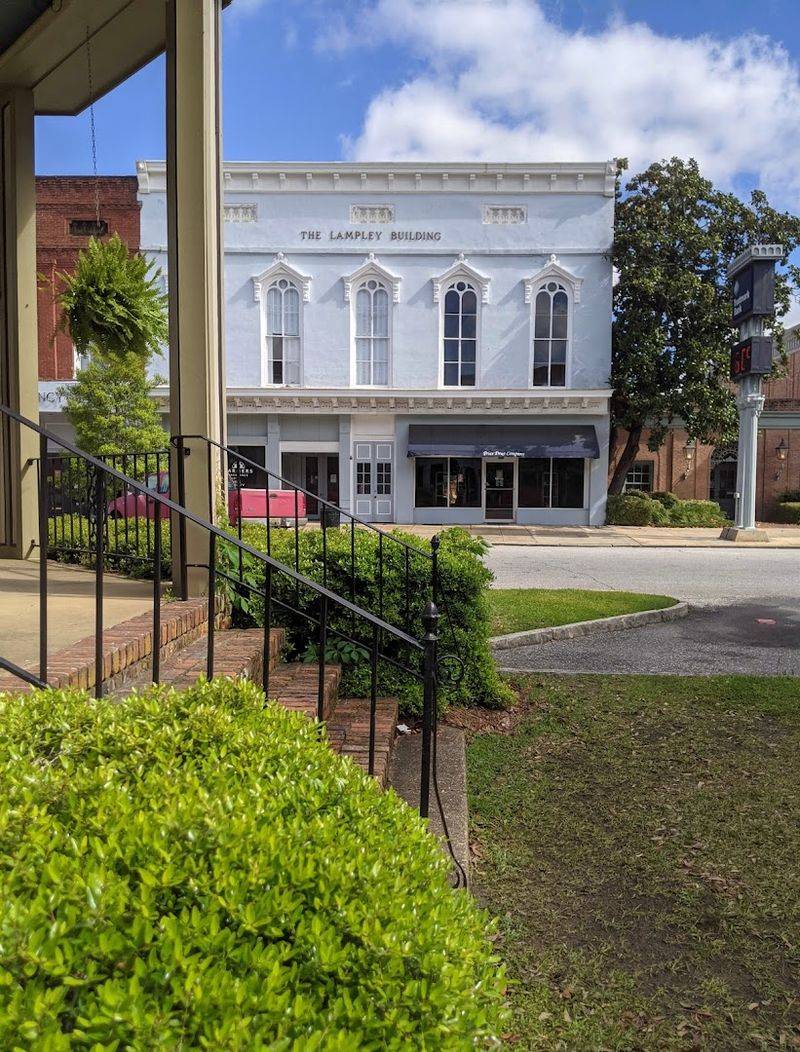 Southern Cooking That Won't Break Your Budget