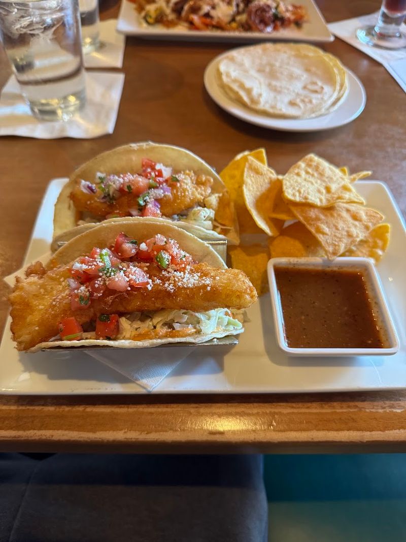 The Happy Hour Menu Worth Planning Your Day Around