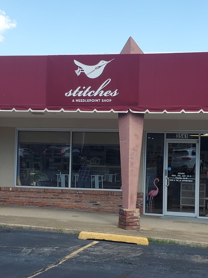 The Shop Hours and How to Plan Your Visit