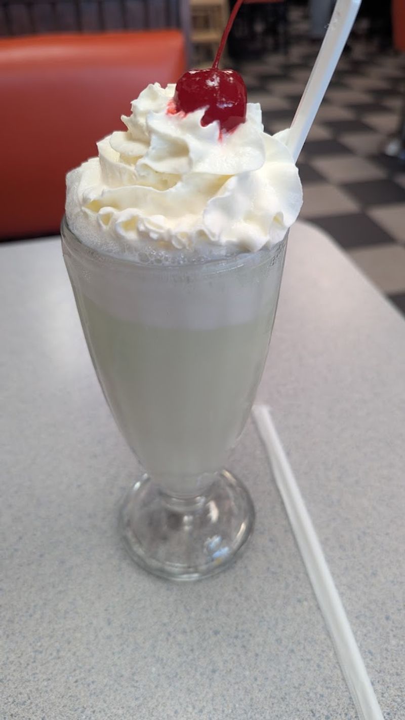 Soda Fountain Favorites That Taste Like a Simpler Time