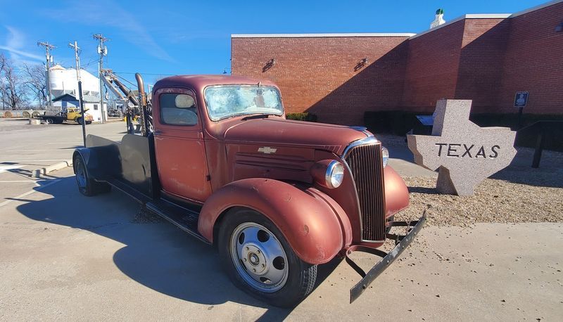 The Cars Movie Connection That Surprises Everyone