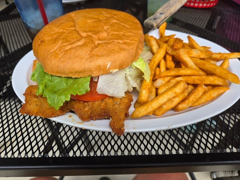 Outstanding Value for Your Money