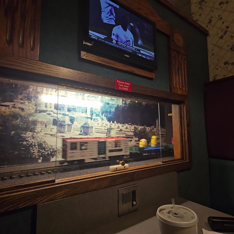 A Family-Friendly Atmosphere That Actually Delivers