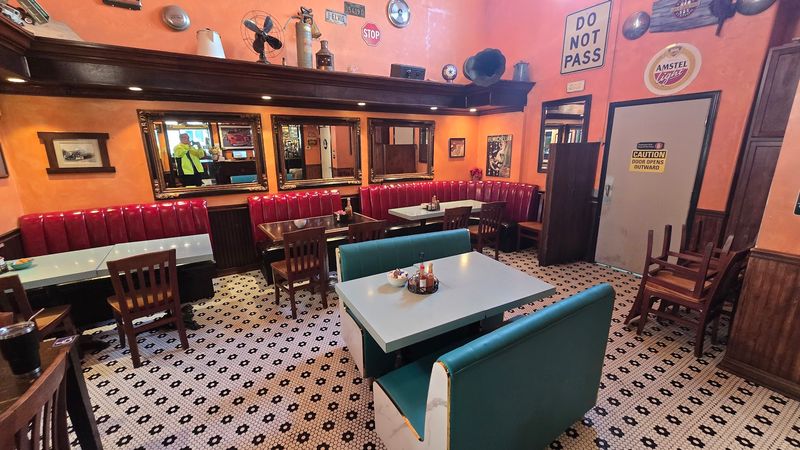 Vintage Photographs And Memorabilia From The Automotive Past