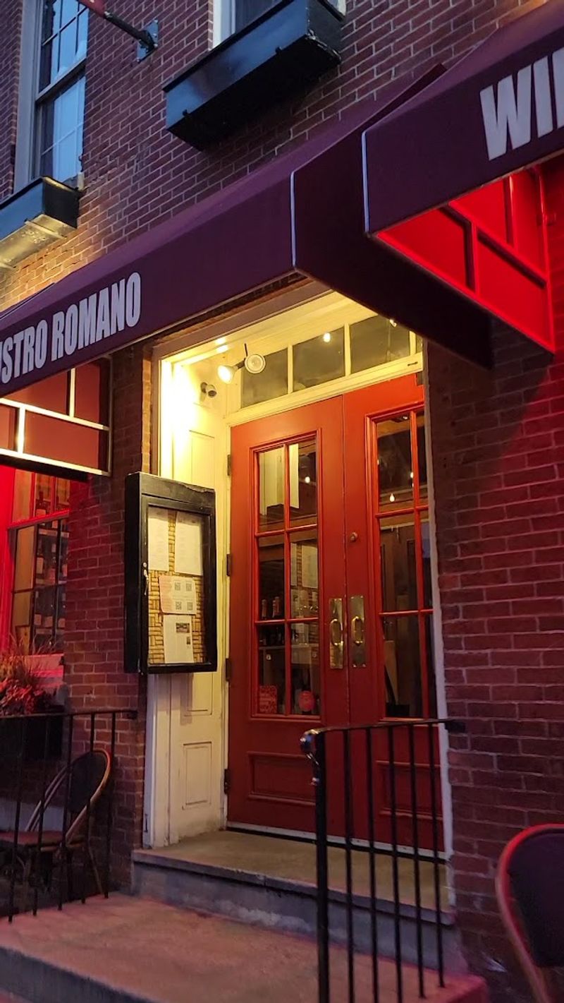 Tableside Caesar Salad A Ritual Worth The Trip