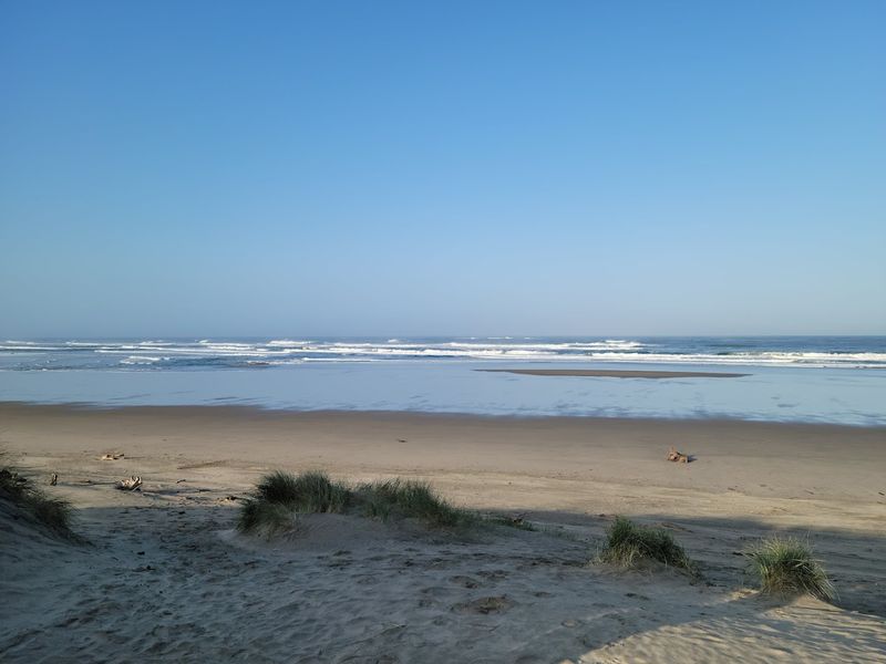 Activities for Kids and Families at the Park