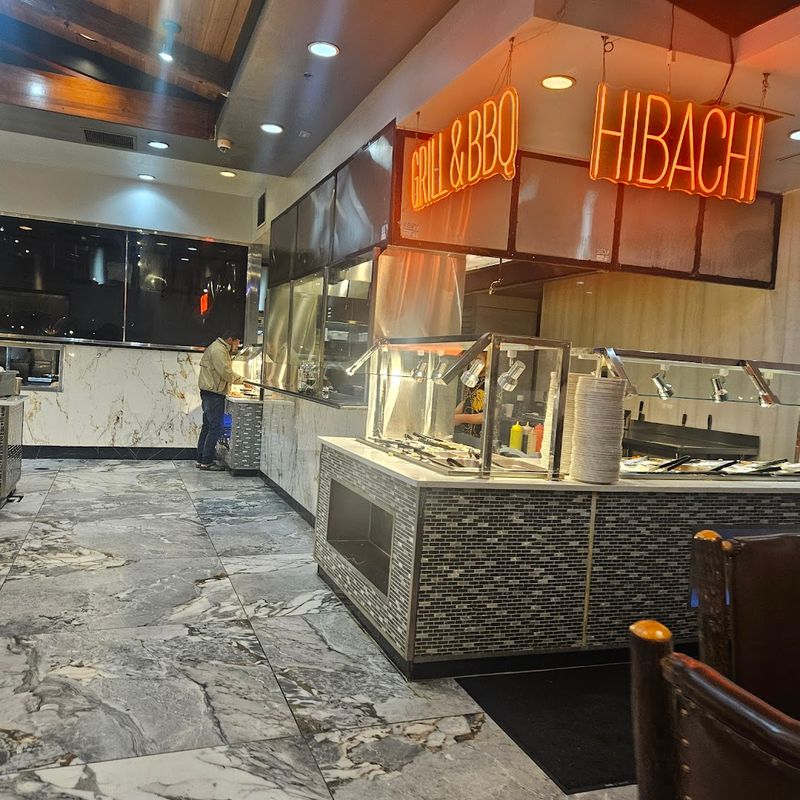 A Casual Trendy Vibe That Welcomes Families