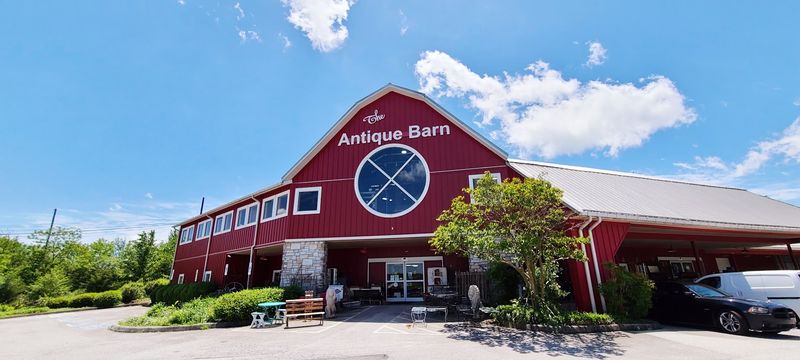 Plan Your Visit to This Southwest Virginia Gem