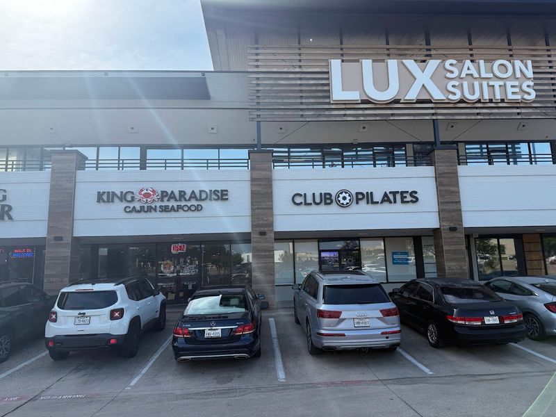 Great Value for What You Get