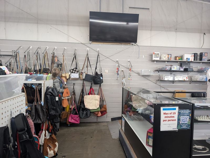 Jewelry and Accessories Worth a Closer Look