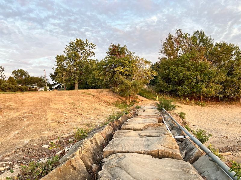 Remnants Of The Past Still Reward A Closer Look