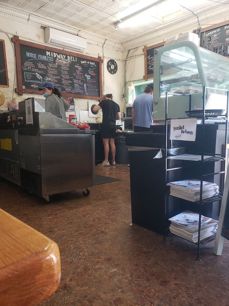 Warm Service That Feels Genuinely Personal