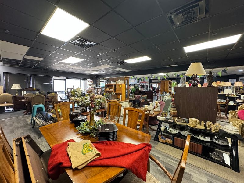 Home Goods Worth Every Penny