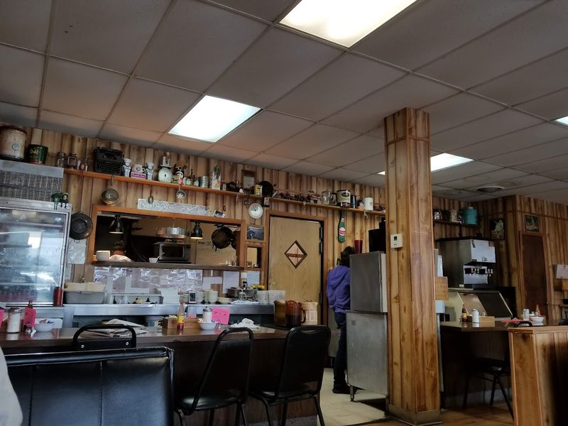 A Family-Owned Spirit Runs Through Everything